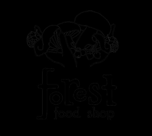 Store Logo