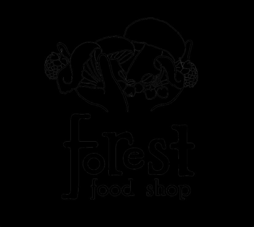 Store Logo